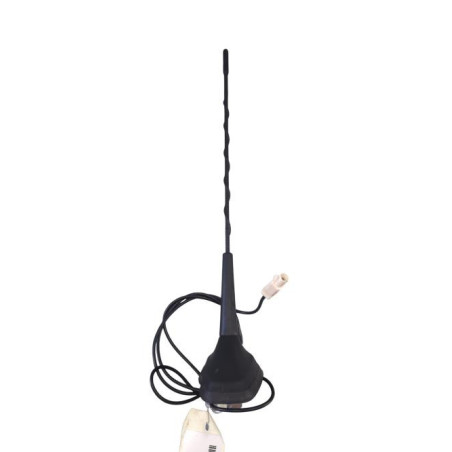 Antenne RENAULT MEGANE 3