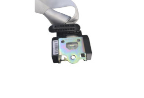 Ceinture arriere droit RENAULT MEGANE 3 Photo n°2