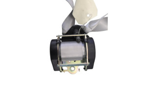Ceinture arriere droit RENAULT MEGANE 3 Photo n°4