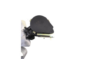Ceinture arriere droit RENAULT MEGANE 3 Photo n°5