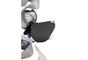 Ceinture arriere gauche RENAULT MEGANE 3 Photo n°3