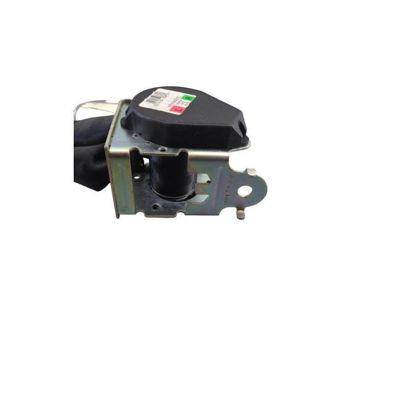 Ceinture arriere droit DACIA SANDERO 2 Photo n°1