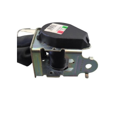 Ceinture arriere droit DACIA SANDERO 2