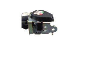 Ceinture arriere droit DACIA SANDERO 2 Photo n°1