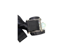 Ceinture arriere droit DACIA SANDERO 2 Photo n°4