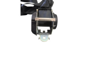 Ceinture arriere droit DACIA SANDERO 2 Photo n°5