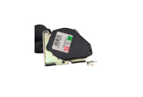 Ceinture arriere droit DACIA SANDERO 2 Photo n°6