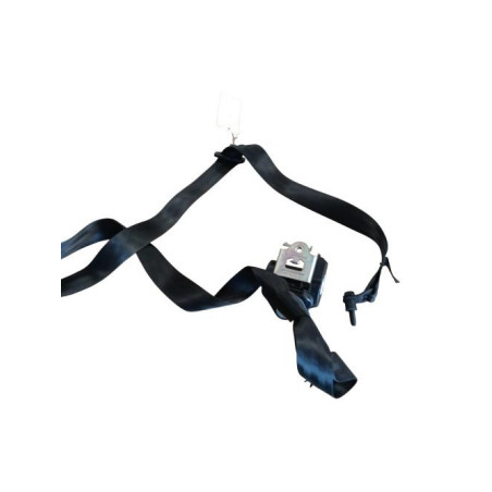 Ceinture avant gauche DACIA SANDERO 2
