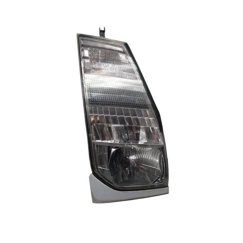 Optique avant principal droit (feux)(phare) RENAULT MAXITY Photo n°1