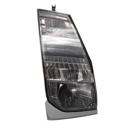 Optique avant principal droit (feux)(phare) RENAULT MAXITY