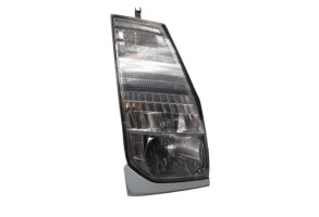 Optique avant principal droit (feux)(phare) RENAULT MAXITY Photo n°1