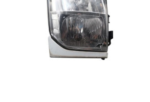 Optique avant principal droit (feux)(phare) RENAULT MAXITY Photo n°2