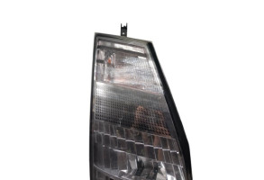 Optique avant principal droit (feux)(phare) RENAULT MAXITY Photo n°3