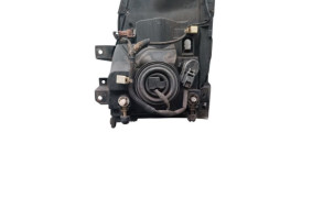 Optique avant principal droit (feux)(phare) RENAULT MAXITY Photo n°6