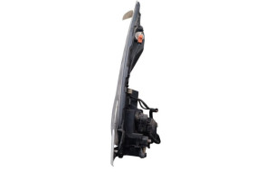 Optique avant principal gauche (feux)(phare) RENAULT MAXITY Photo n°4