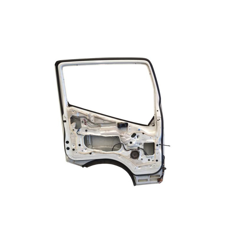 Porte avant gauche RENAULT MAXITY Photo n°1