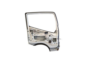 Porte avant gauche RENAULT MAXITY Photo n°1