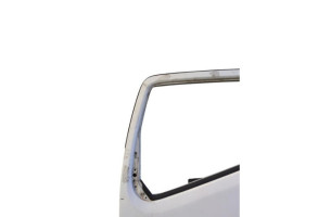 Porte avant gauche RENAULT MAXITY Photo n°2