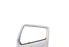 Porte avant gauche RENAULT MAXITY Photo n°7