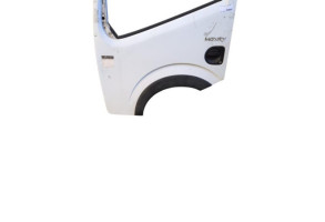 Porte avant gauche RENAULT MAXITY Photo n°8