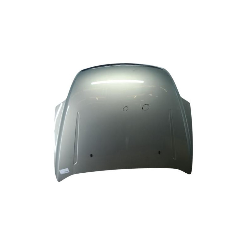 Capot FORD MONDEO 3 Photo n°1