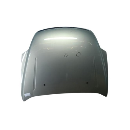 Capot FORD MONDEO 3