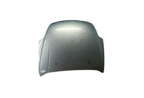 Capot FORD MONDEO 3 Photo n°1