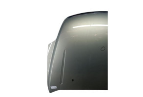 Capot FORD MONDEO 3 Photo n°2
