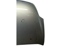Capot FORD MONDEO 3 Photo n°3