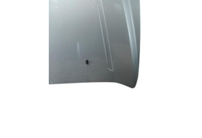 Capot FORD MONDEO 3 Photo n°4