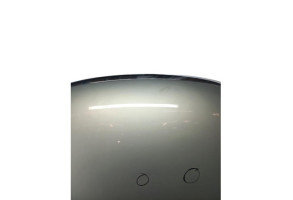 Capot FORD MONDEO 3 Photo n°6