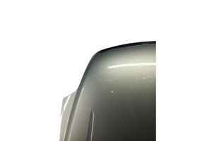 Capot FORD MONDEO 3 Photo n°8