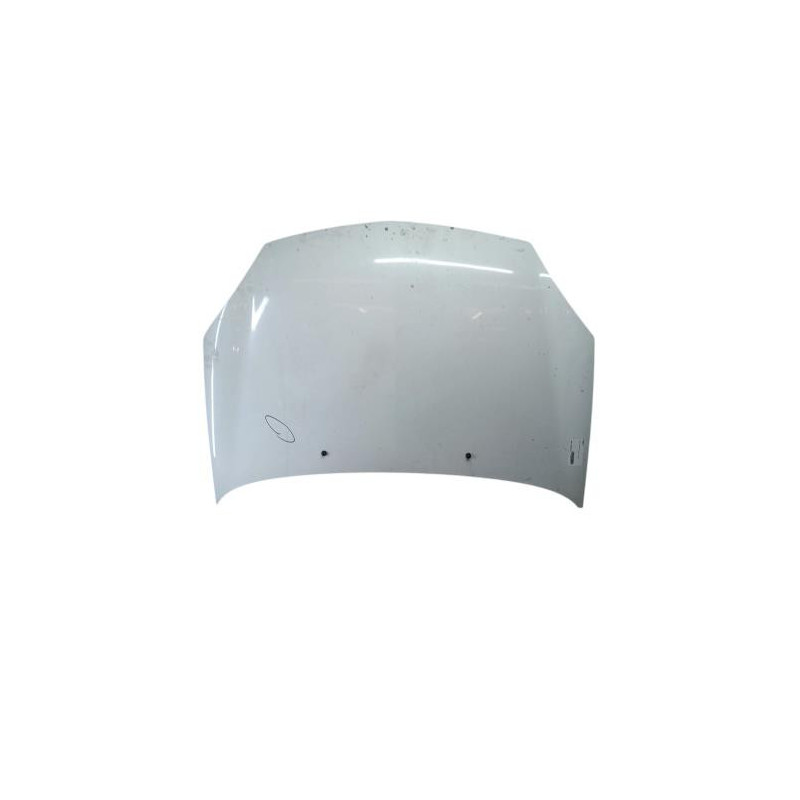 Capot RENAULT CLIO 2 Photo n°1
