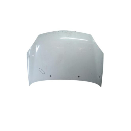 Capot RENAULT CLIO 2