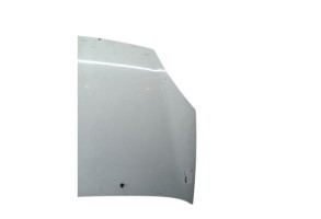 Capot RENAULT CLIO 2 Photo n°3