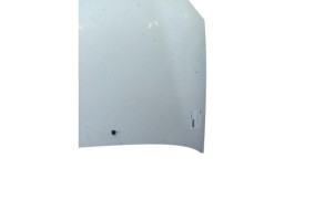 Capot RENAULT CLIO 2 Photo n°5