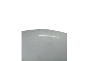 Capot RENAULT CLIO 2 Photo n°8