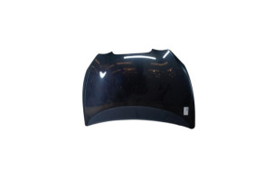 Capot SEAT LEON 2 Photo n°2
