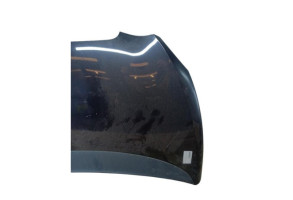 Capot SEAT LEON 2 Photo n°4