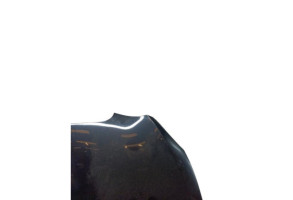 Capot SEAT LEON 2 Photo n°5