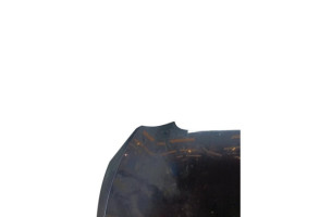 Capot SEAT LEON 2 Photo n°6
