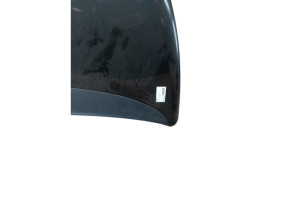 Capot SEAT LEON 2 Photo n°8