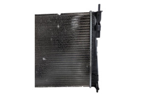 Radiateur eau RENAULT TWINGO 2 Photo n°3 Radiateur eau RENAULT TWINGO 2 Photo n°3