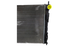 Radiateur eau RENAULT TWINGO 2 Photo n°4 Radiateur eau RENAULT TWINGO 2 Photo n°4