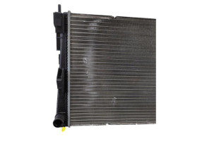 Radiateur eau RENAULT TWINGO 2 Photo n°5 Radiateur eau RENAULT TWINGO 2 Photo n°5