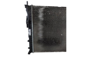 Radiateur eau RENAULT TWINGO 2 Photo n°6 Radiateur eau RENAULT TWINGO 2 Photo n°6