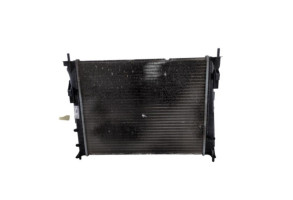 Radiateur eau RENAULT TWINGO 2 Photo n°7 Radiateur eau RENAULT TWINGO 2 Photo n°7