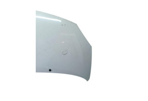Capot RENAULT TWINGO 2 Photo n°3
