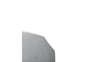 Capot RENAULT TWINGO 2 Photo n°4