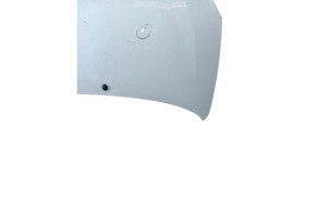 Capot RENAULT TWINGO 2 Photo n°5